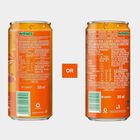 Can Soft Drink, , small