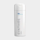 Talcum Powder - Deo, , small image number null