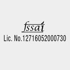 Fard Dates / Khajur, , small image number null