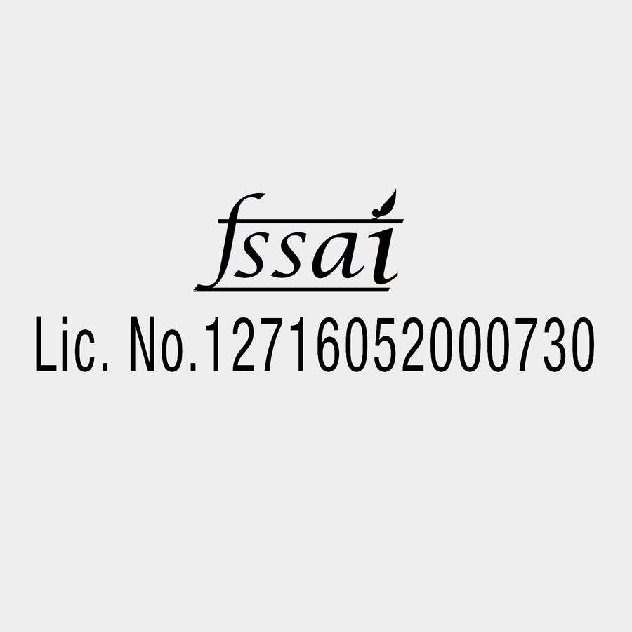 Fard Dates / Khajur, , large image number null