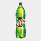 Soft Drink Bottle, , small image number null