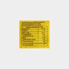 Masala Noodles, , small image number null