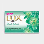 Tea Tree Oil Body Soap, , small image number null