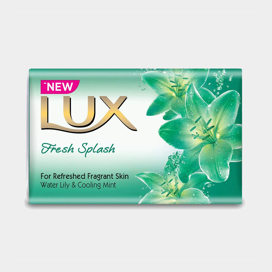 Tea Tree Oil Body Soap, , large image number null