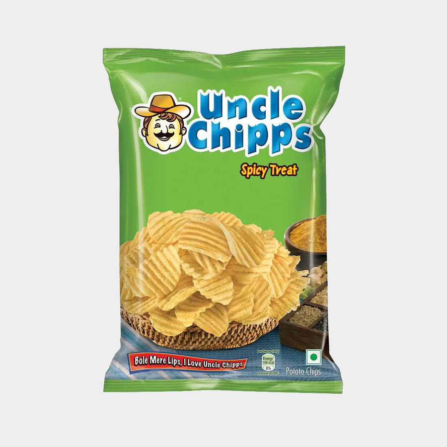 Combo Of 3 Chips, , large image number null