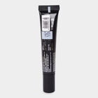 Bb Cream Shade - 2, , small image number null