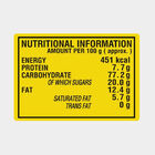 Marie Biscuit, , small image number null