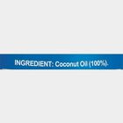 Anmol Coconut Hair Oil, , small