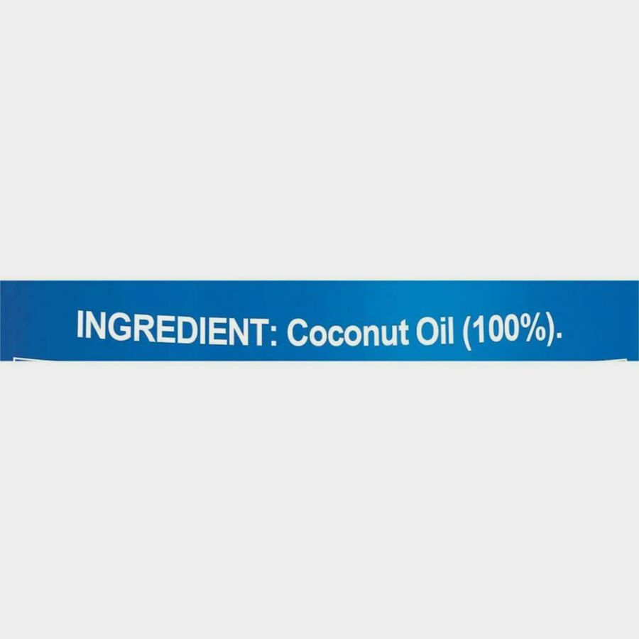 Anmol Coconut Hair Oil, , large