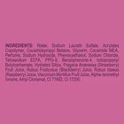 Berry Blast Body Wash, , small image number null