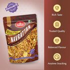 Navratan Mixture, , small