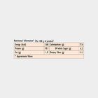 MP Sharbati Wheat Atta / Flour, , small image number null