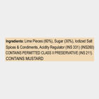Sweet Lime Pickle, , small image number null