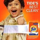 Ultra Matic Detergent Washing Powder, , small image number null