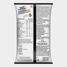Chilli Achari Flavour Karare, , small image number null