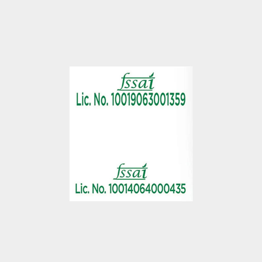 Apple Juice, , large image number null
