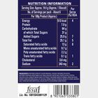 Pure Magic Hazelnut Choco Tarts, , small