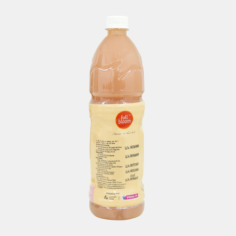 Guava Fruit Drink, , large image number null