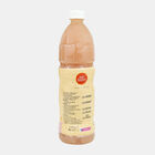 Guava Fruit Drink, , small image number null