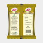Coriander / Dhania Powder, , small image number null