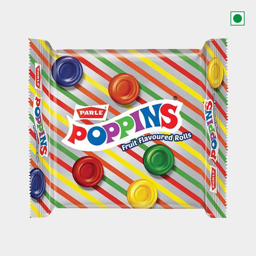 Poppins Candy, , large image number null