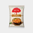 Authentic Paneer Masala, , small image number null