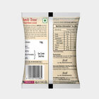 Iodised Salt, , small image number null
