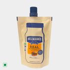 Eggless Mayonaise Doy Pack, , small image number null