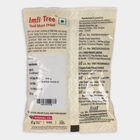 Cumin / Jeera Whole, , small