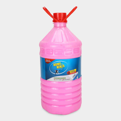 Floor Cleaner - Rose