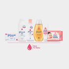 Baby Gift Pack Set 8 Pcs., , small image number null