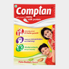 Pista Badam Malted Drink, , small image number null