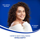 Soft Peach Skin Cream, , small image number null