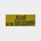 सोयाबीन का तेल, , small image number null