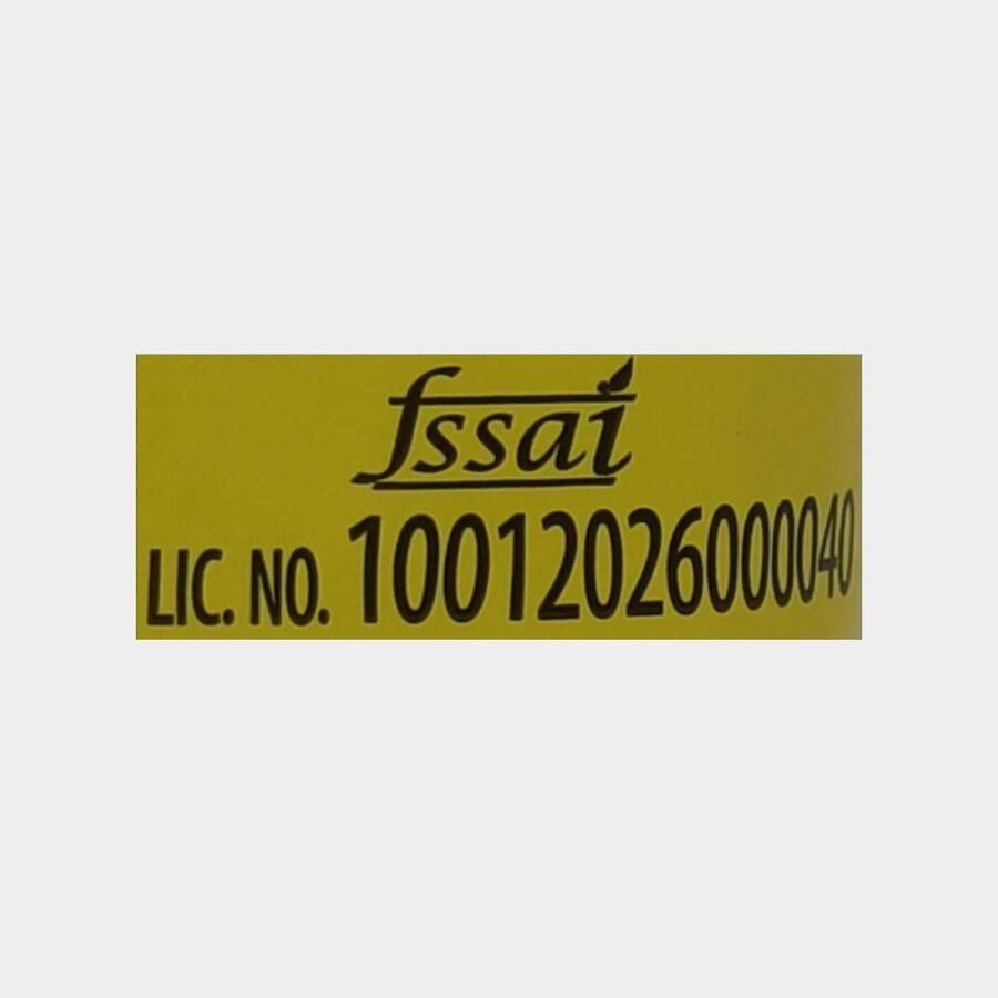 सोयाबीन का तेल, , large image number null