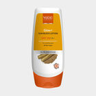VLCC Glow+Sun Block Lotion SPF-20, , small image number null