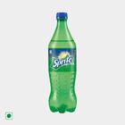 Soft Drink, 750 ml, small