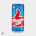 Soft Drink Can, , small