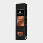 Gentleman Stellar Spice Deodorant Body Spray, , small image number null