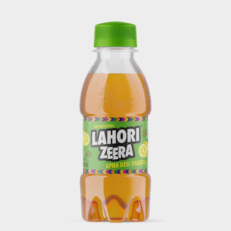 Masala Soda, , large
