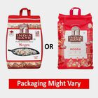 Mogra Rice / Chawal, , small image number null