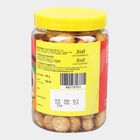 Jeera Biscuit, , small image number null