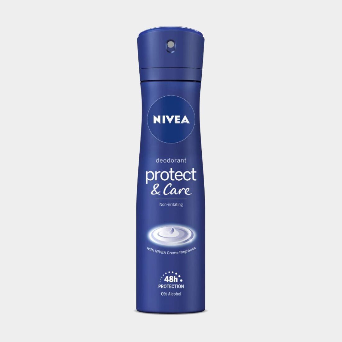 Nivea body mist best sale