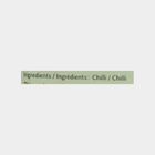 Tikhalal Chilli Powder / Lal Mirch, , small image number null