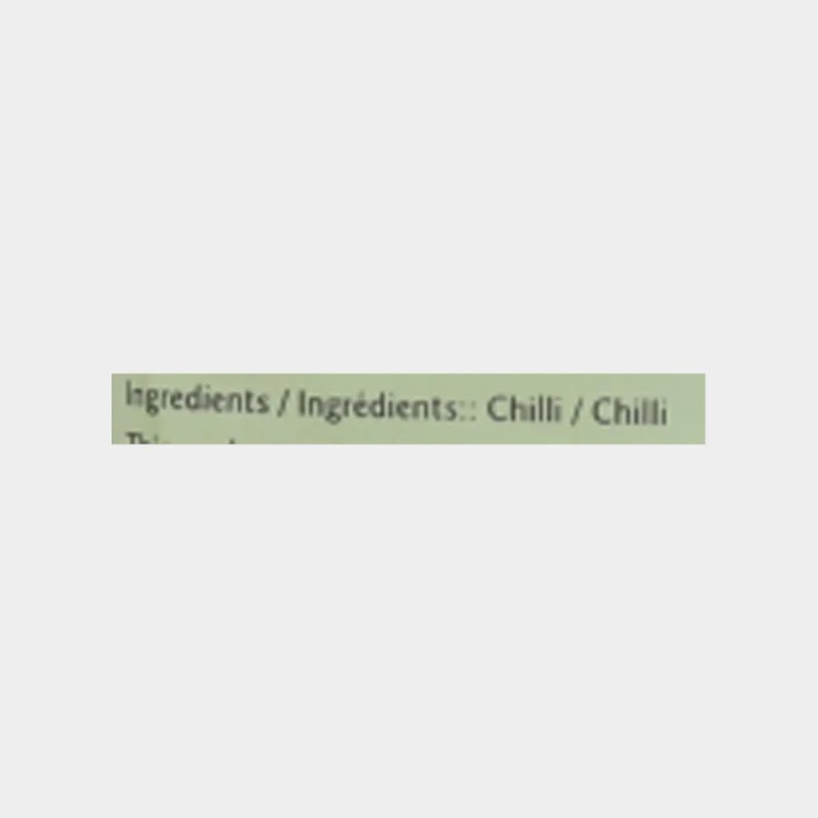 Tikhalal Chilli Powder / Lal Mirch, , large image number null