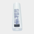 Intense Repair Hair Conditioner, , small image number null