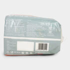 Baby Diaper (Small, 24 Pants), , small image number null