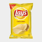 Classic Salted Chips, , small image number null