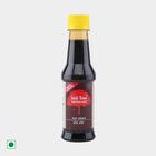 Soy Sauce, , small