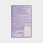 Cadbury Celebration Gift Pack, , small image number null